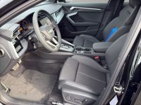 Audi A3 - Vorschau Bild 9