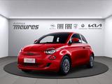 Fiat 500 Elektro Cabrio, 95 PS, Automatikgetriebe, Pa - Fiat 500 Neuwagen
