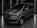 Volkswagen T6 Caravelle lang DSG 199 PS*7-SITZ*NAVI*LED*KAM - VW T6 Caravelle 7-Sitzer