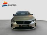 Opel Corsa 1,2 Start/Stop Edition 5 Türer - Opel Corsa: Türer