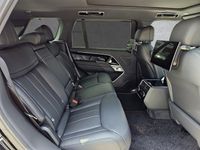 Land Rover Range Rover - Vorschau Bild 6