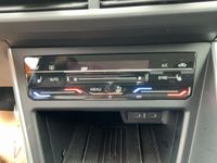 Volkswagen Polo - Vorschau Bild 17