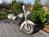 Harley-Davidson Electra Glide Classic  - HARLEY-DAVIDSON 2003 ELECTRA GLIDE