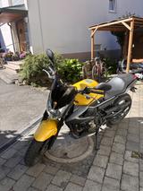 Yamaha XJ6 - YAMAHA 2009 XJ6