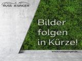 Mercedes-Benz V 220 d EDITION Lang *Klima*AHK*Navi*LED*Kamera* - gebrauchte Mercedes-Benz V 220 aus dem Jahr 2023