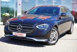 Mercedes-Benz E300 T de Avantgarde LED Pano AHK Burmester 360° - Mercedes-Benz E 300 in Rostock