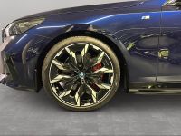 BMW i5 - Vorschau Bild 9