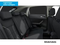 Volkswagen Taigo - Vorschau Bild 17
