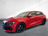 Audi RS 3 Sportback 294(400) kW(PS) neues Modell MJ25 - Audi RS3 mit Benzin-Antrieb