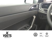 Volkswagen Polo - Vorschau Bild 13
