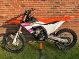 KTM 350 SXF SX-F  - Offers