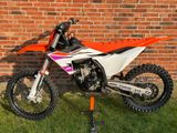 KTM 350 SXF SX-F  - Offers matching your search criteria