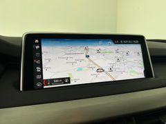 BMW X5 30d M SPORT / 4x4 /1./ NUR 26.tKM /GARANTIE BMW X5 30d M SPORT / 4x4 /1./ NUR 26.tKM /GARANTIE