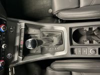 Audi Q3 - Vorschau Bild 15