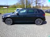 Skoda Kamiq Selection 1,5 TSI DSG Navigation - Skoda Gebrauchtwagen in Rostock
