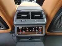 Audi RS6 - Vorschau Bild 16