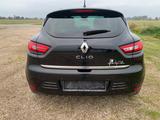 Renault Clio ENERGY TCe 120 EDC Limited Limited - Renault Clio: 12 Tce