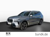 BMW X7 xDr. 40i M Sport AHK SkyLounge Standh. DA+