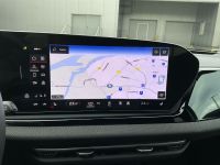 Audi A5 - Vorschau Bild 25