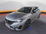 Peugeot 308 SW GT 1.2 PT*el.-Heckkl.*PDC-v.h.*KAM*LED*LE - Peugeot 308 in Erfurt