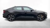 Polestar 2 Long Range Dual M Performance Plus Pack Pe... - Polestar 2: Performance