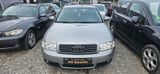Audi A4 2.4 Avant Automat LPG Gas Tuning Tüv 11.2025 - Audi: Kombi, Tuning