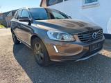 Volvo XC 60 XC60 Summum 2WD - Volvo XC60: Summum