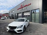 Mercedes-Benz E 220d Coupe AMG-Line*SHZG*NAVI*SPORT*PDC - Mercedes-Benz E-Klasse: Weiß, Coupe