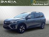 Dacia Jogger Expression TCe 110 - Dacia Jogger New cars