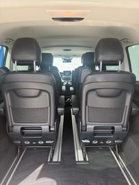 Mercedes V 300 - 10