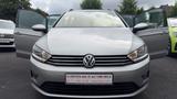 Volkswagen Golf Sportsvan VII / incl. Gewährleistung /