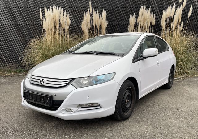 Honda Insight Elegance