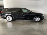 Volkswagen Passat Business 2.0 TDI DSG 4motion STANDHZ - Volkswagen Passat: TDI 4motion