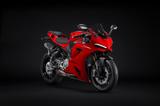 Ducati Panigale V2 2025 - JETZT BESTELLEN!