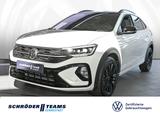 Volkswagen Taigo 1.0 TSI DSG R-Line - Volkswagen Taigo in Leverkusen
