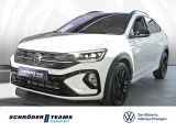 Volkswagen Taigo 1.0 TSI DSG R-Line - Volkswagen in Wesel