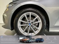 BMW 320 - Vorschau Bild 16