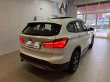 BMW Bmw X1 sDrive18d Msport - BMW X1 mit Diesel-Antrieb: Kombi