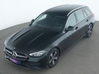Mercedes-Benz C 200 - Vorschau Bild 11