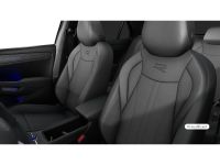 Volkswagen T-Roc - Vorschau Bild 11