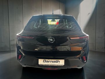 Opel Mokka - 5