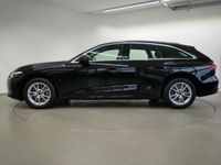 Audi A5 - Vorschau Bild 4