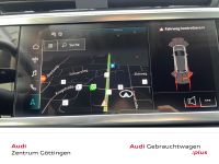 Audi Q3 - Vorschau Bild 9