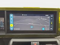 Fiat Panda - Vorschau Bild 10