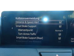 Fahrzeugbild-Thumbnail