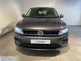 Volkswagen Tiguan 1.4 TSI DSG Comfortline KLIMA 18 ZOLL LED - VW Tiguan Gebrauchtwagen in Gelsenkirchen