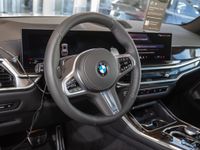 BMW X5 - Vorschau Bild 9