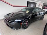 Dodge Charger Daytona EV Scat/ Track/ Plus/Carbon/ Sun - Dodge Charger Gebrauchtwagen