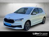 Skoda Fabia 1.0 TSI Tour *LED*
