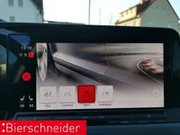 Volkswagen Golf - Vorschau Bild 26